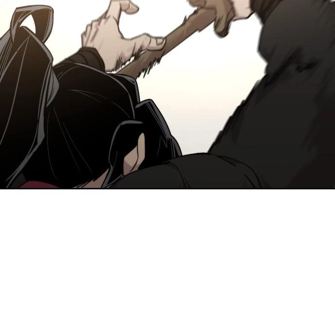 Return of the Blossoming Blade Chapter 64 — page 152