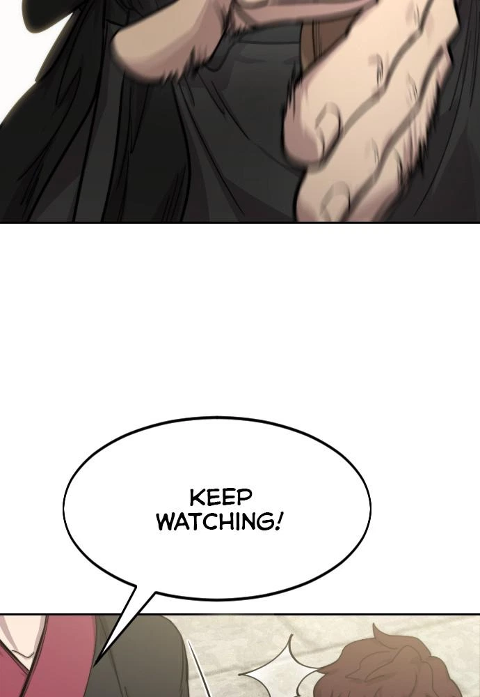 Return of the Blossoming Blade Chapter 64 — page 155