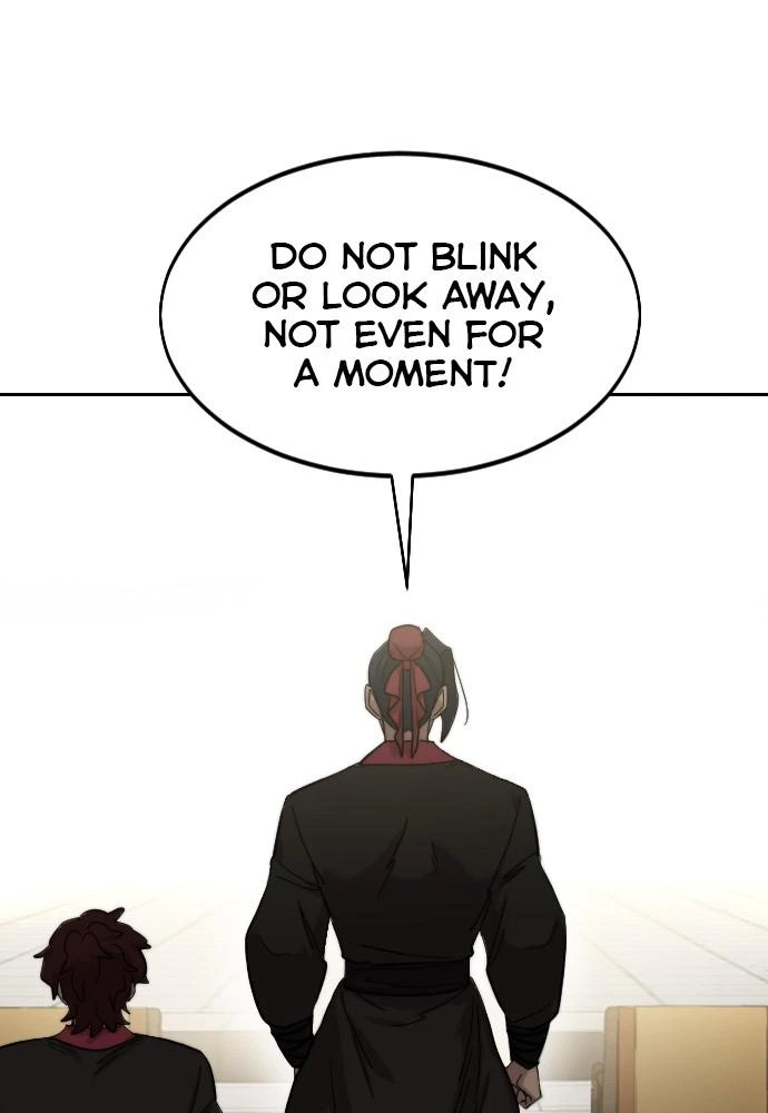Return of the Blossoming Blade Chapter 64 — page 158