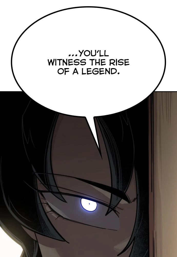 Return of the Blossoming Blade Chapter 64 — page 160
