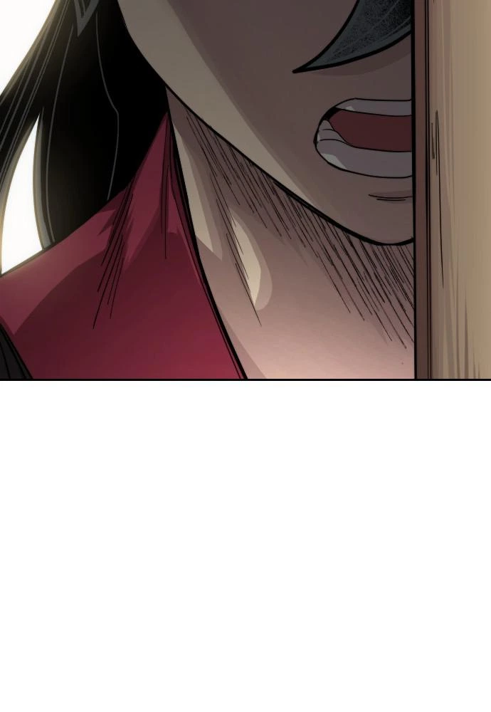 Return of the Blossoming Blade Chapter 64 — page 161