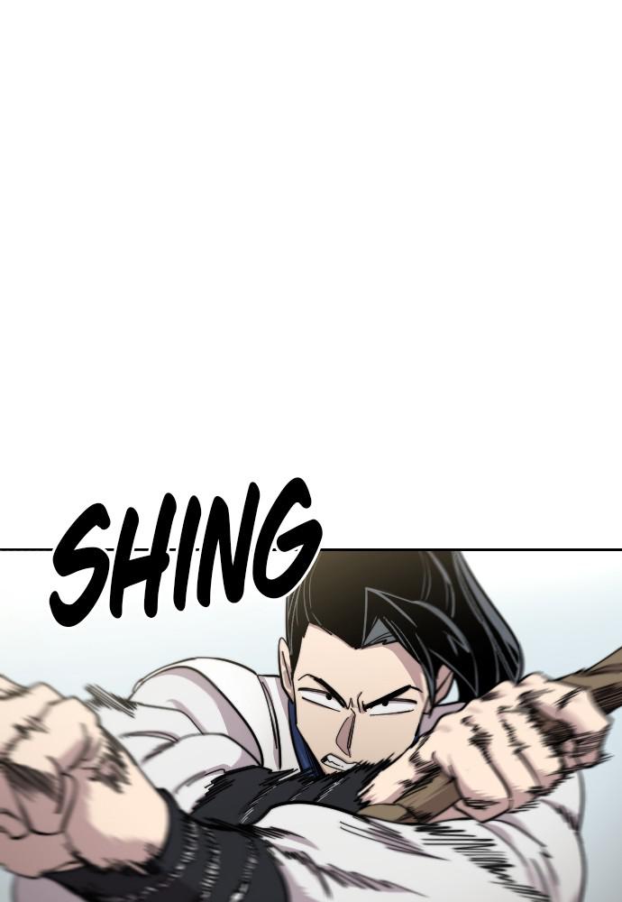 Return of the Blossoming Blade Chapter 65 — page 1