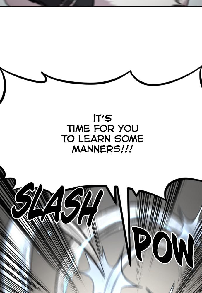 Return of the Blossoming Blade Chapter 65 — page 2
