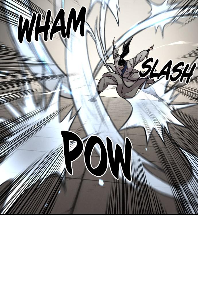 Return of the Blossoming Blade Chapter 65 — page 3