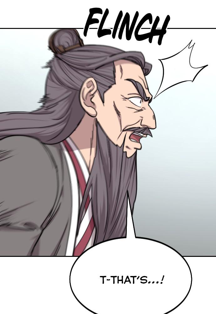 Return of the Blossoming Blade Chapter 65 — page 4