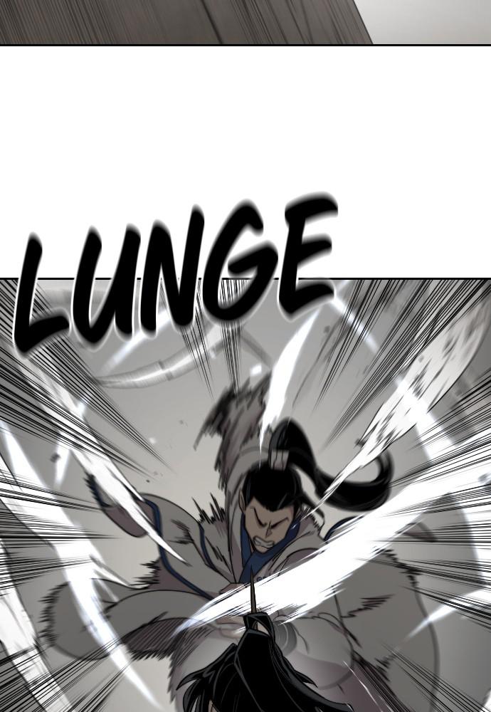 Return of the Blossoming Blade Chapter 65 — page 7