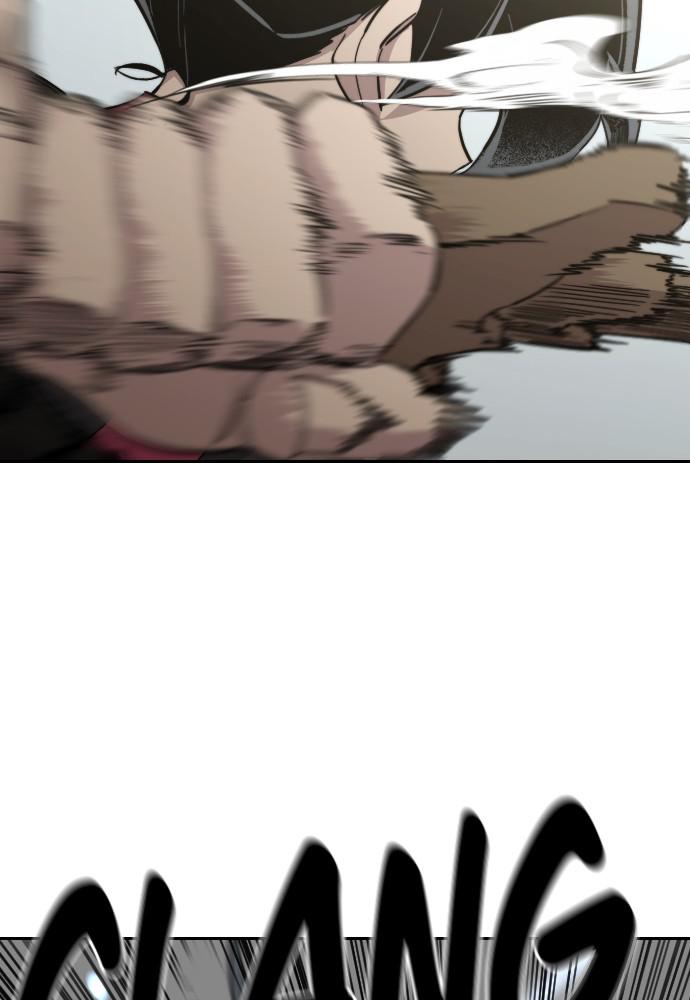 Return of the Blossoming Blade Chapter 65 — page 10
