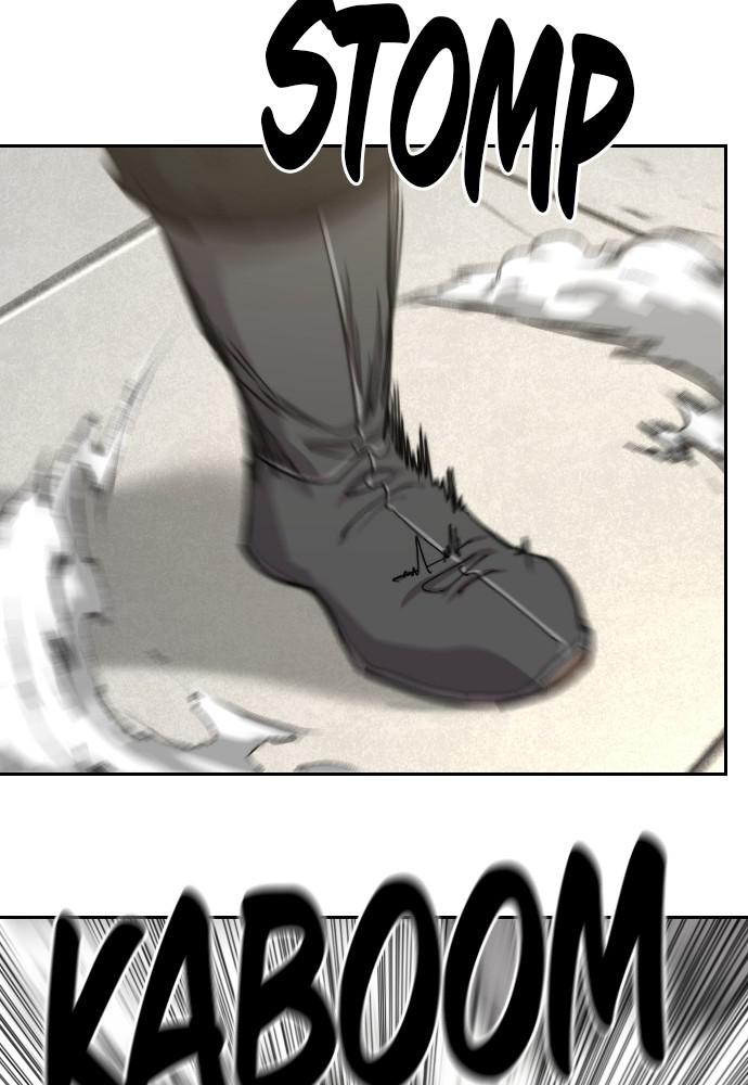 Return of the Blossoming Blade Chapter 65 — page 14