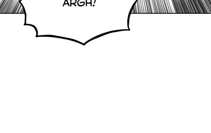 Return of the Blossoming Blade Chapter 65 — page 16