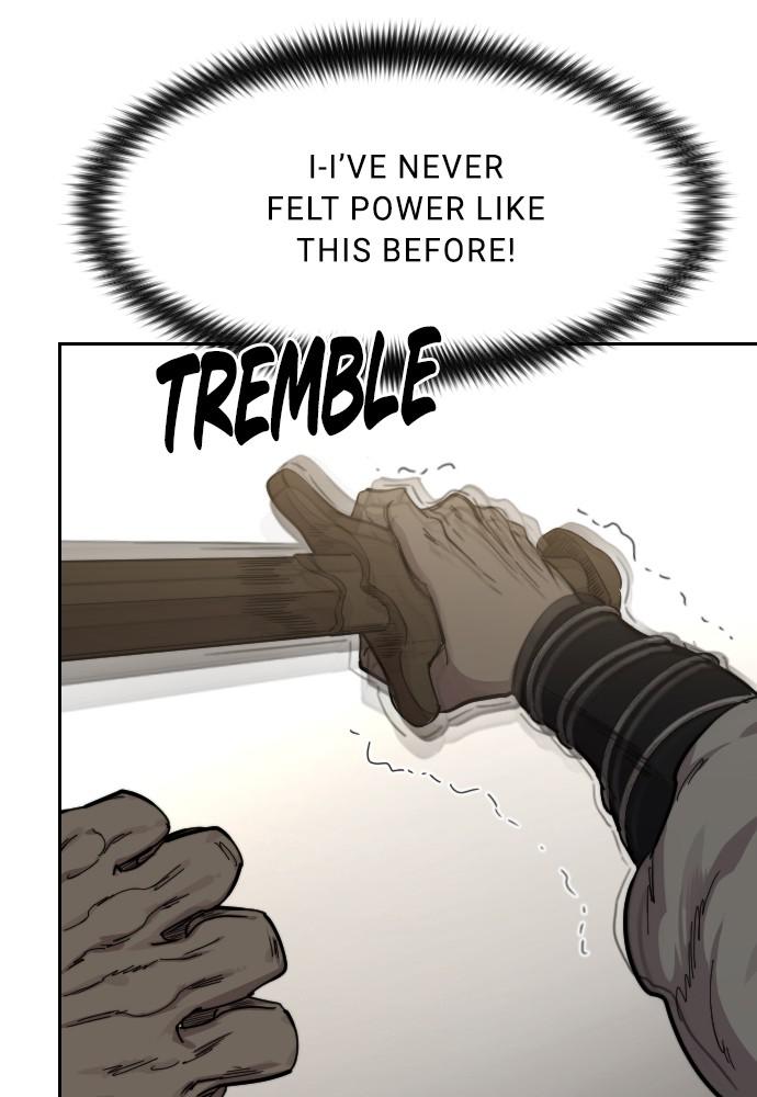Return of the Blossoming Blade Chapter 65 — page 17