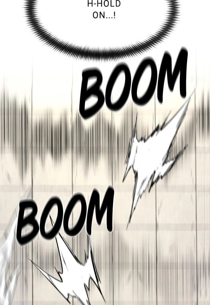 Return of the Blossoming Blade Chapter 65 — page 26