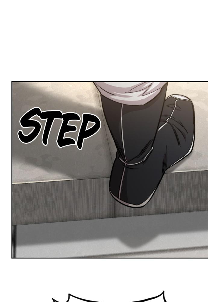 Return of the Blossoming Blade Chapter 65 — page 29