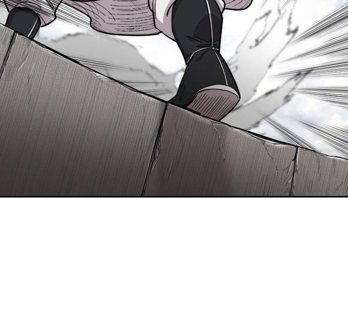 Return of the Blossoming Blade Chapter 65 — page 31