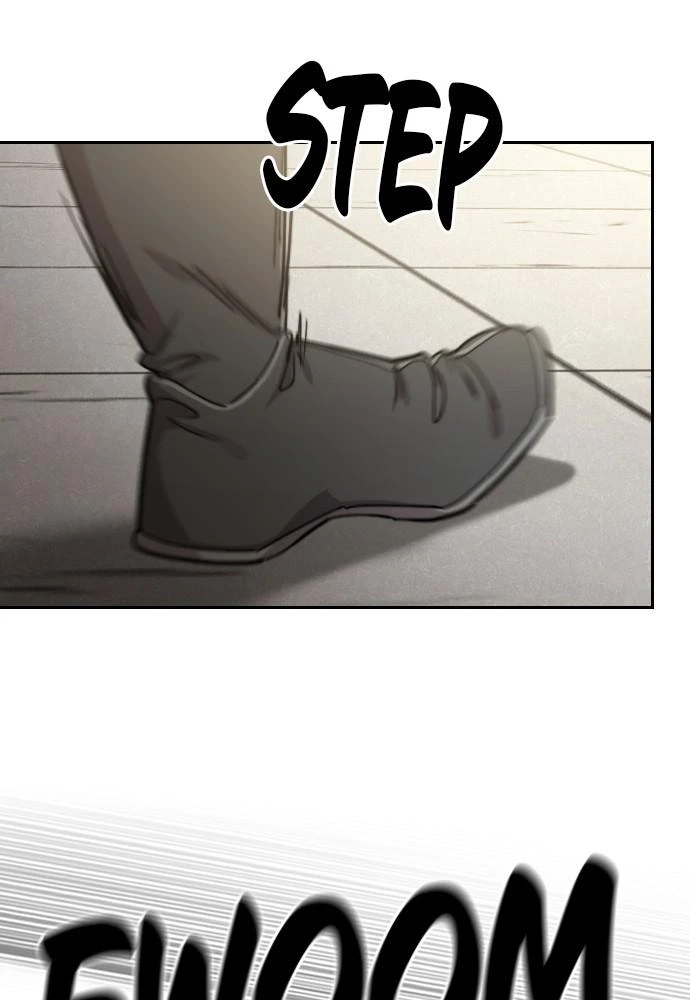Return of the Blossoming Blade Chapter 65 — page 32