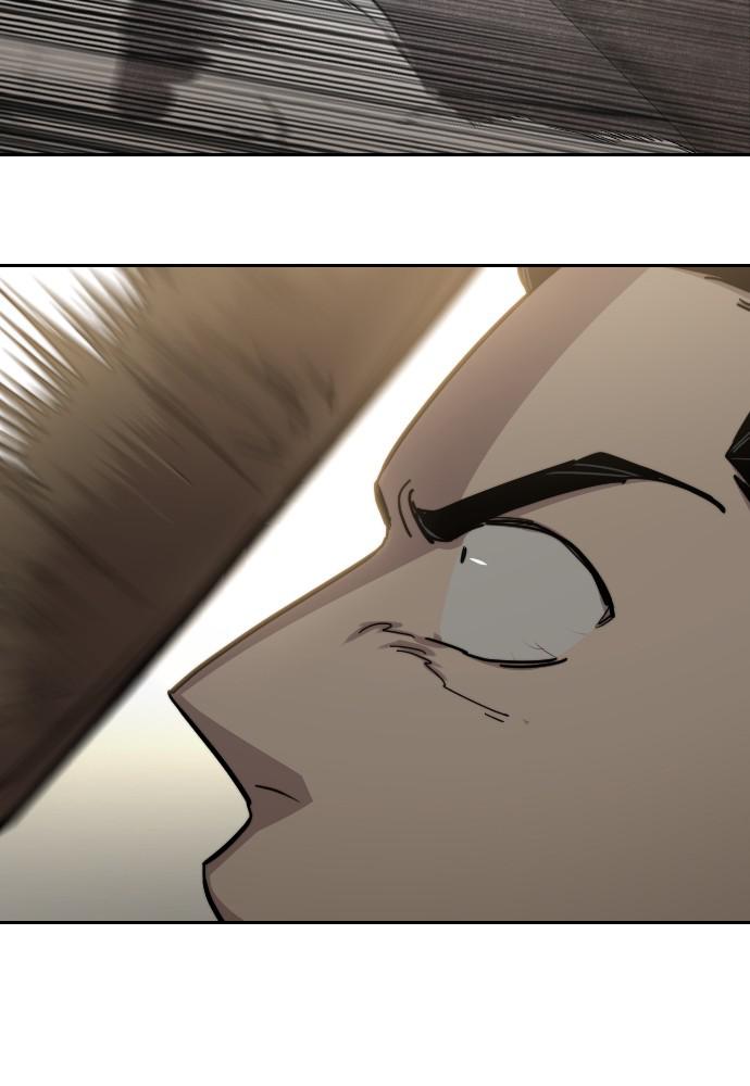 Return of the Blossoming Blade Chapter 65 — page 34