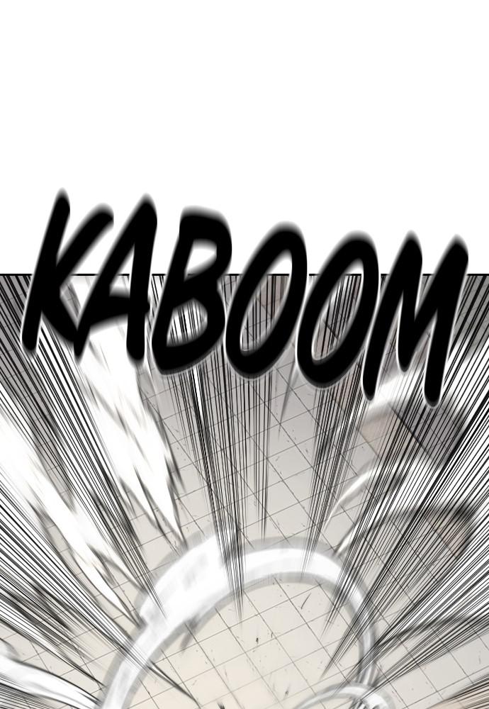 Return of the Blossoming Blade Chapter 65 — page 35