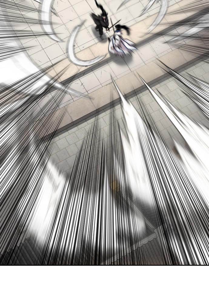 Return of the Blossoming Blade Chapter 65 — page 36
