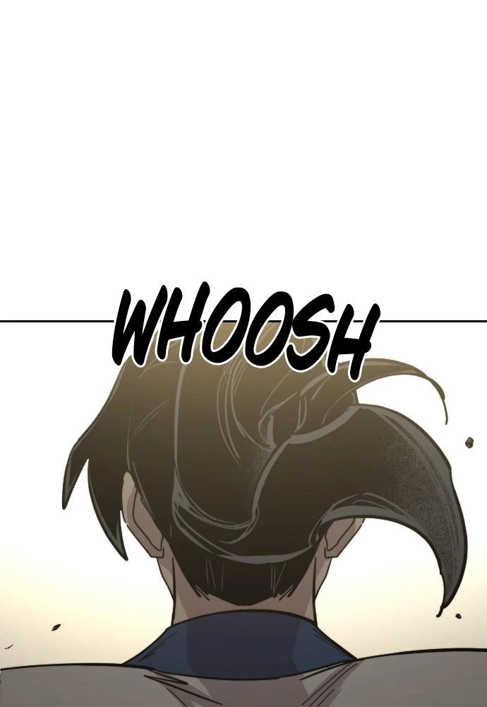 Return of the Blossoming Blade Chapter 65 — page 39