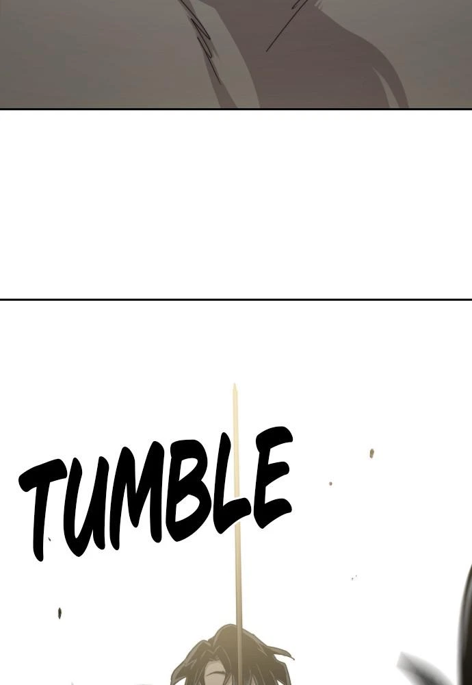 Return of the Blossoming Blade Chapter 65 — page 40