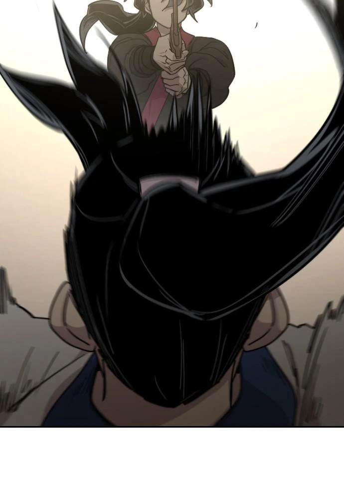 Return of the Blossoming Blade Chapter 65 — page 41