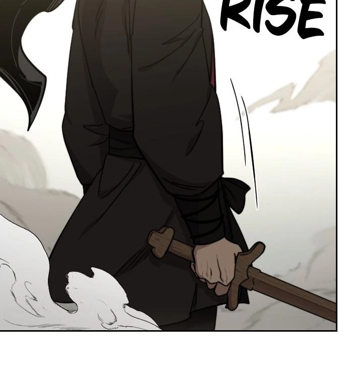 Return of the Blossoming Blade Chapter 65 — page 46
