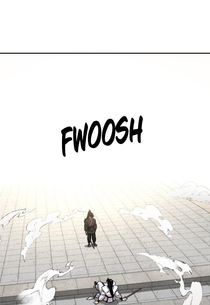 Return of the Blossoming Blade Chapter 65 — page 47