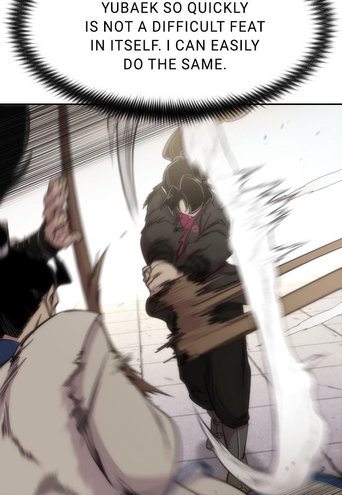 Return of the Blossoming Blade Chapter 65 — page 56