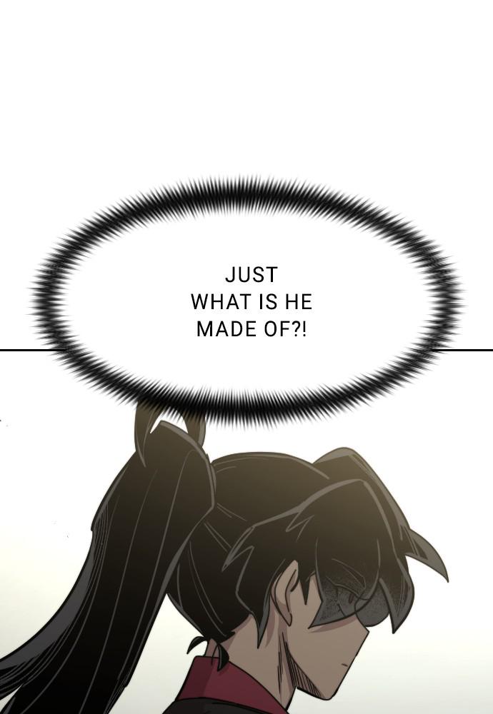 Return of the Blossoming Blade Chapter 65 — page 59