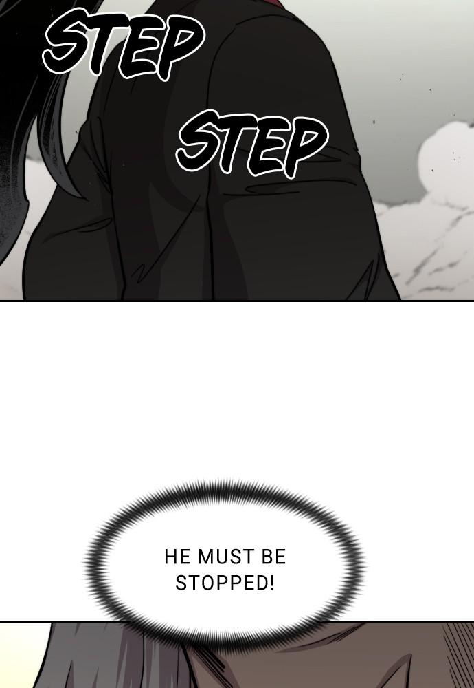 Return of the Blossoming Blade Chapter 65 — page 60
