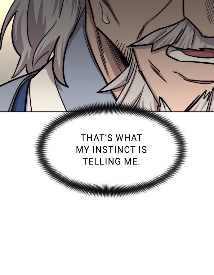 Return of the Blossoming Blade Chapter 65 — page 61