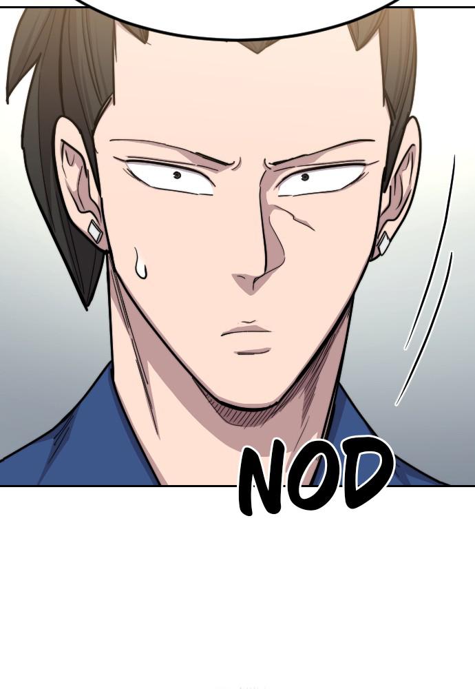 Return of the Blossoming Blade Chapter 65 — page 71