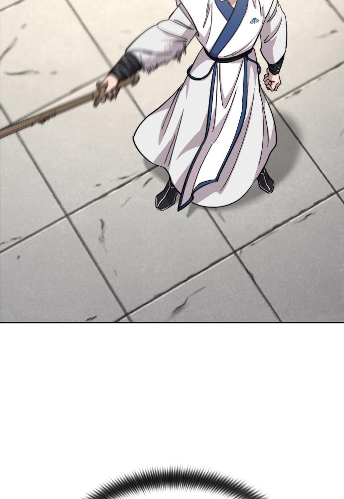 Return of the Blossoming Blade Chapter 65 — page 75