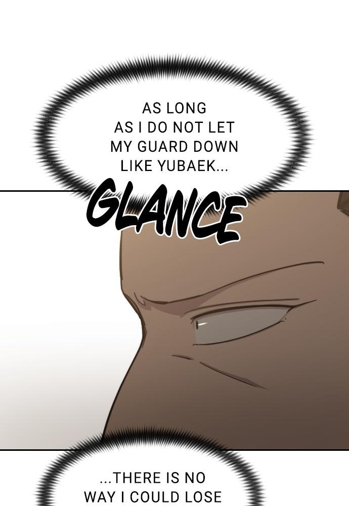 Return of the Blossoming Blade Chapter 65 — page 77