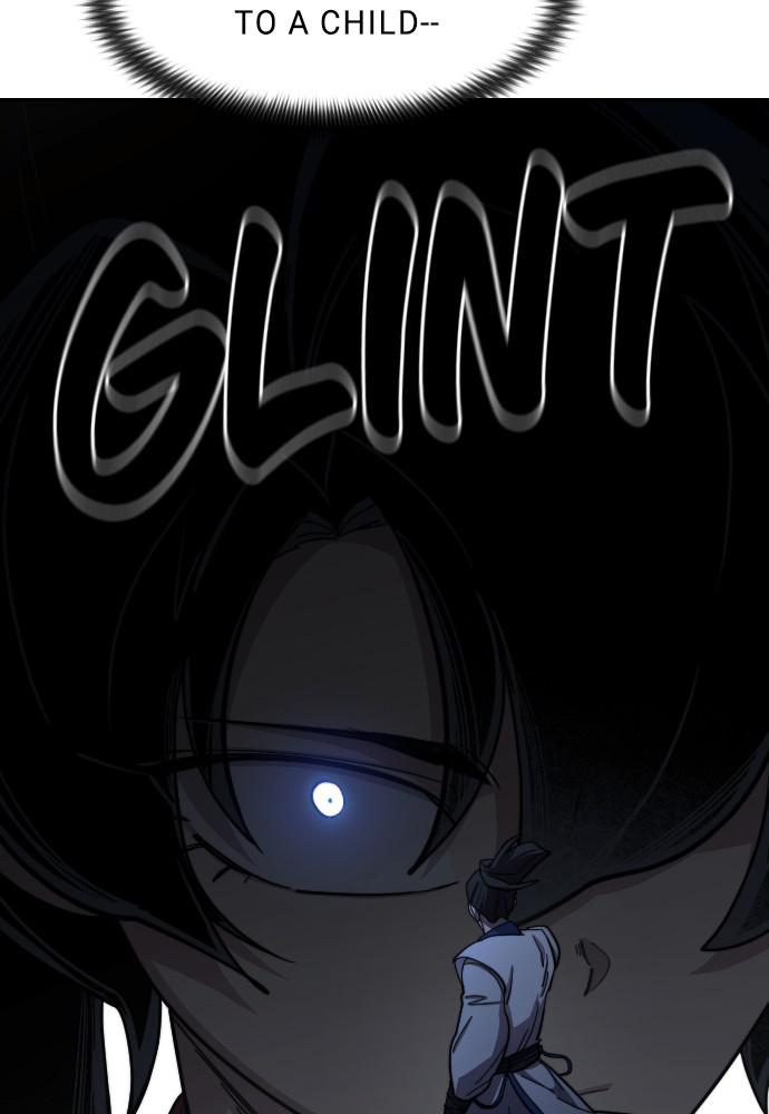 Return of the Blossoming Blade Chapter 65 — page 78