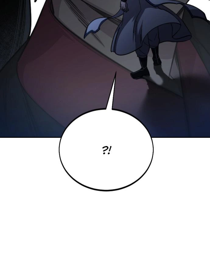 Return of the Blossoming Blade Chapter 65 — page 79