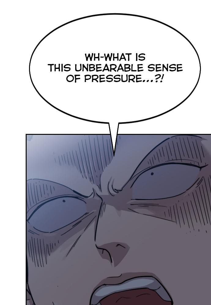 Return of the Blossoming Blade Chapter 65 — page 80