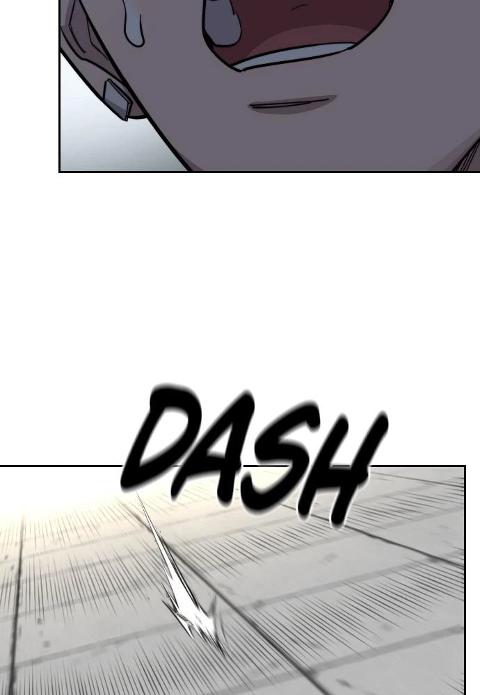 Return of the Blossoming Blade Chapter 65 — page 81