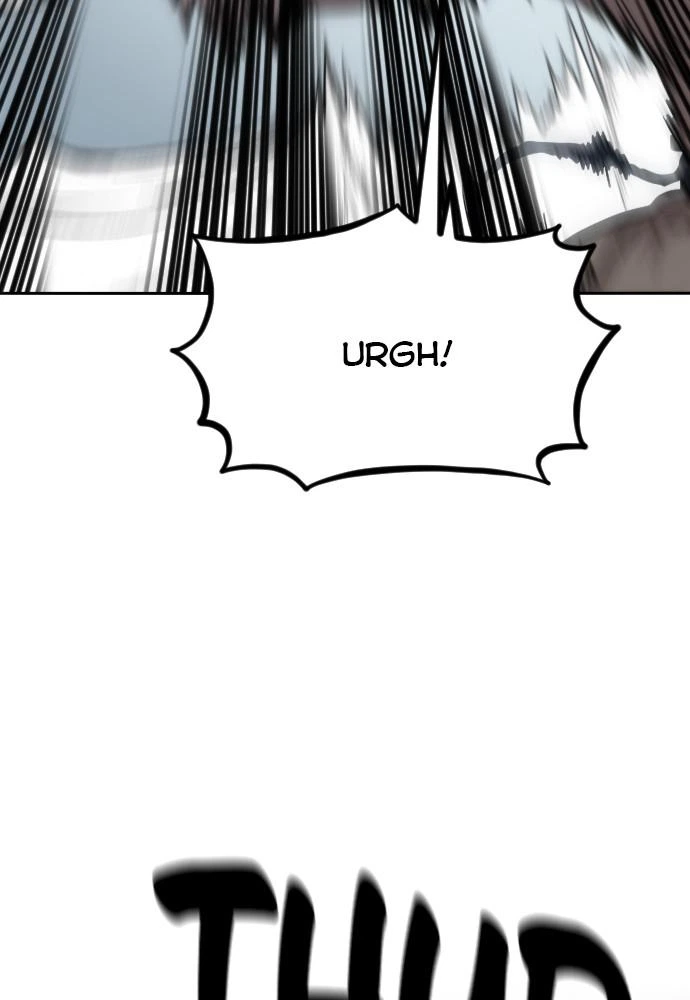 Return of the Blossoming Blade Chapter 65 — page 85