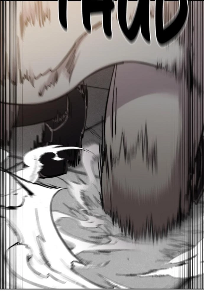 Return of the Blossoming Blade Chapter 65 — page 86