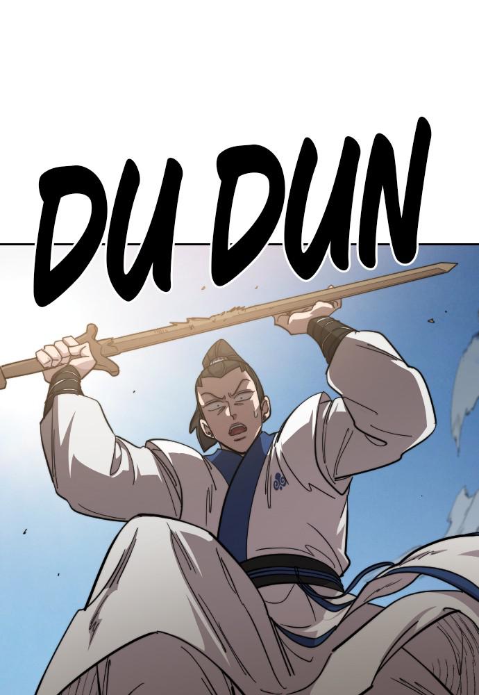 Return of the Blossoming Blade Chapter 65 — page 87