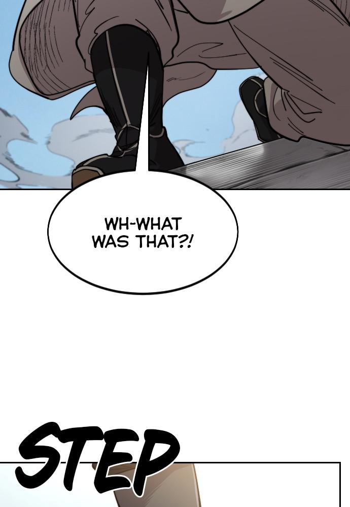 Return of the Blossoming Blade Chapter 65 — page 88