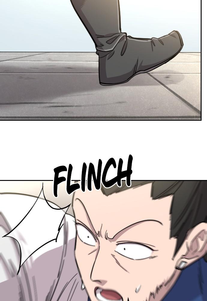 Return of the Blossoming Blade Chapter 65 — page 89