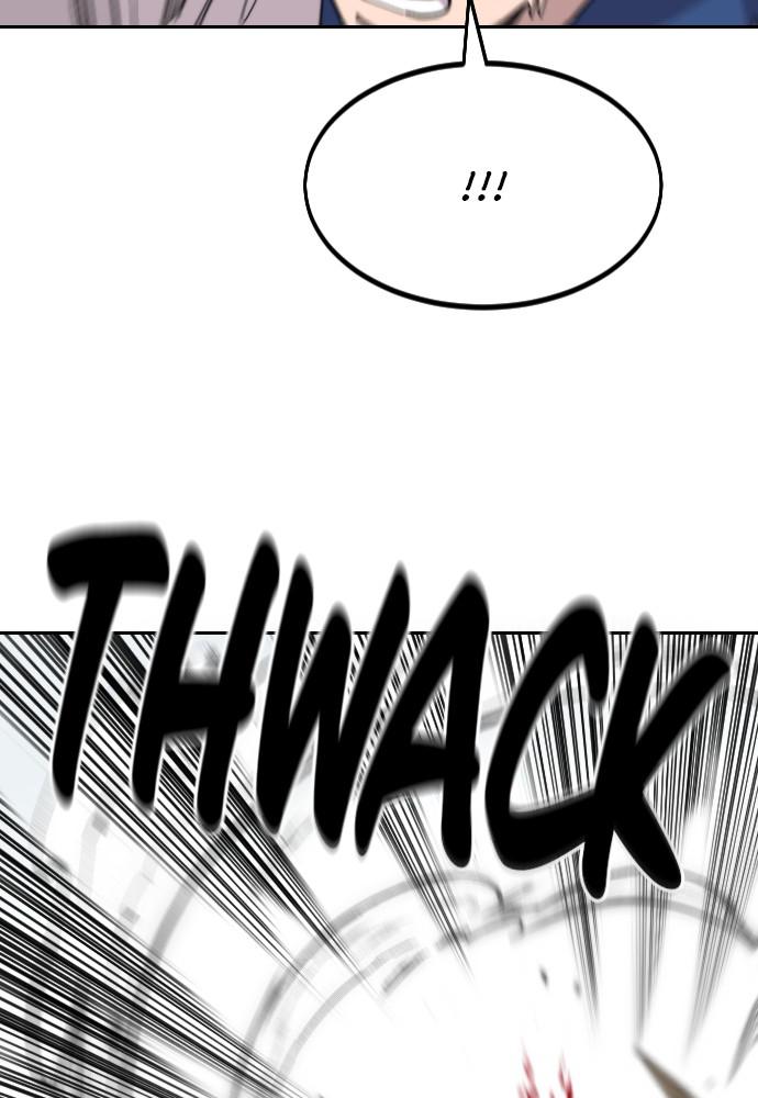 Return of the Blossoming Blade Chapter 65 — page 90