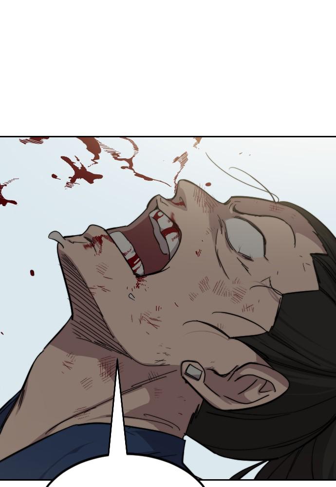 Return of the Blossoming Blade Chapter 65 — page 93
