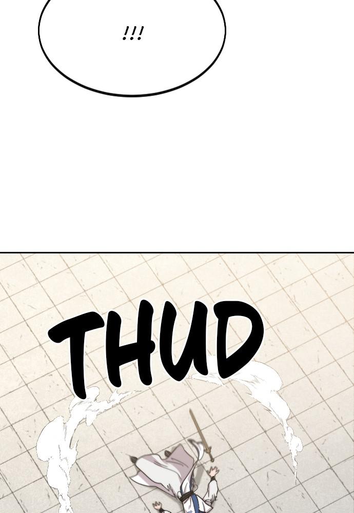 Return of the Blossoming Blade Chapter 65 — page 94