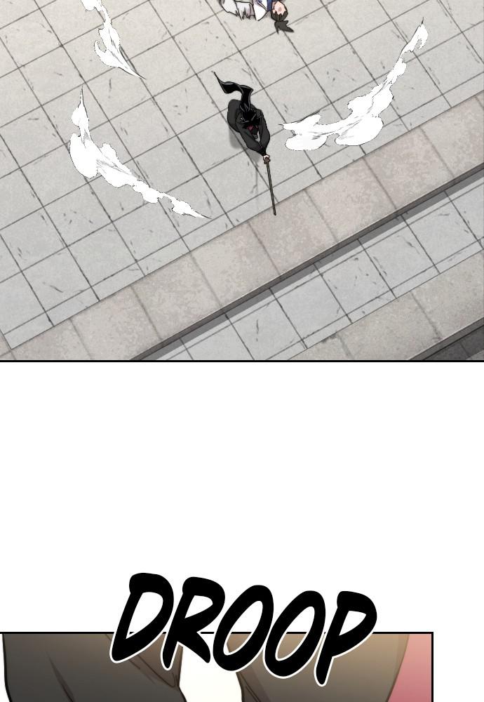 Return of the Blossoming Blade Chapter 65 — page 95