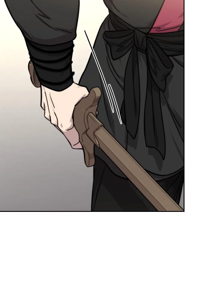 Return of the Blossoming Blade Chapter 65 — page 96