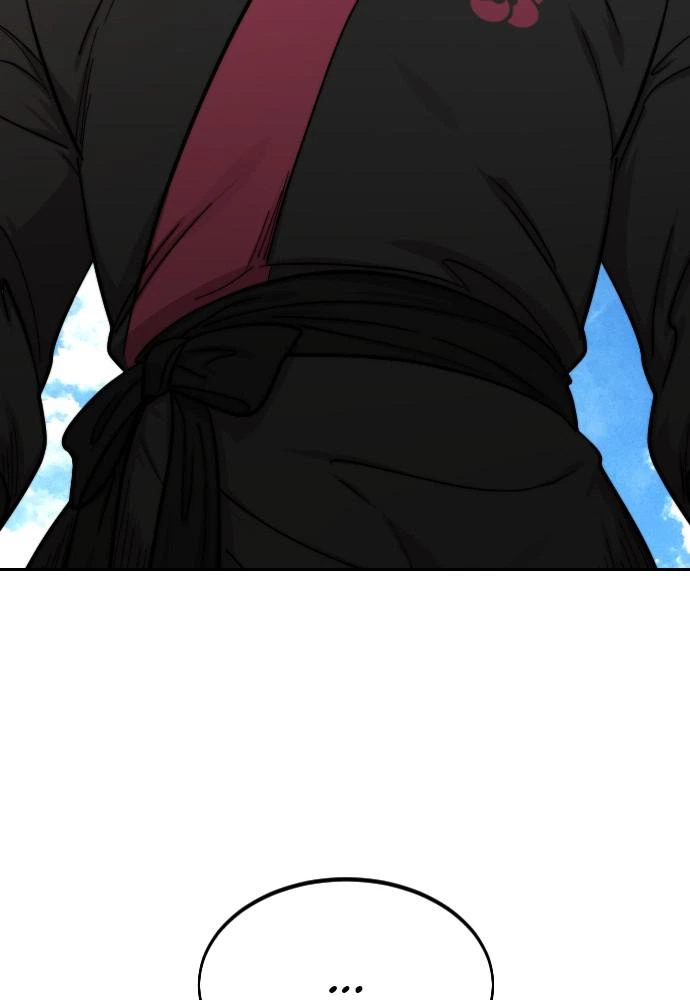 Return of the Blossoming Blade Chapter 65 — page 98
