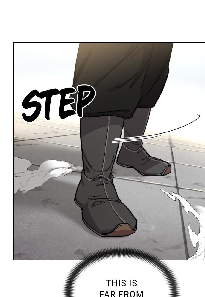Return of the Blossoming Blade Chapter 65 — page 103