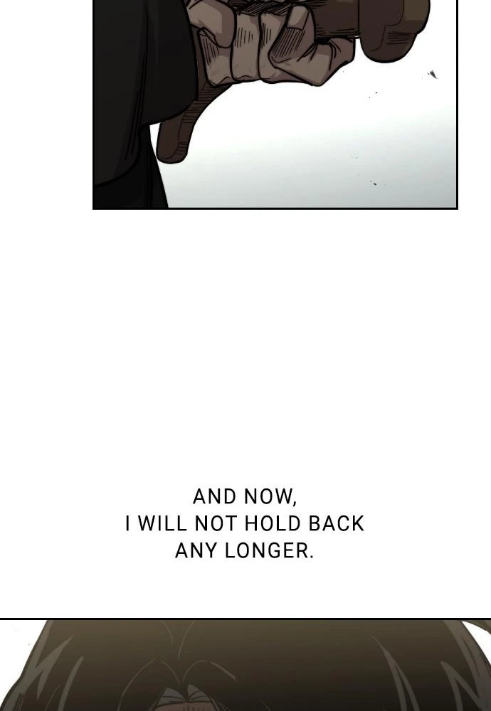Return of the Blossoming Blade Chapter 65 — page 116
